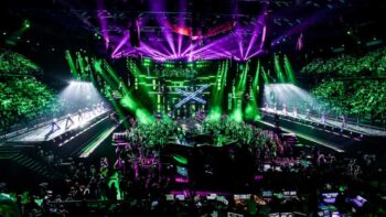 X Factor quinto live X Factor quinto live