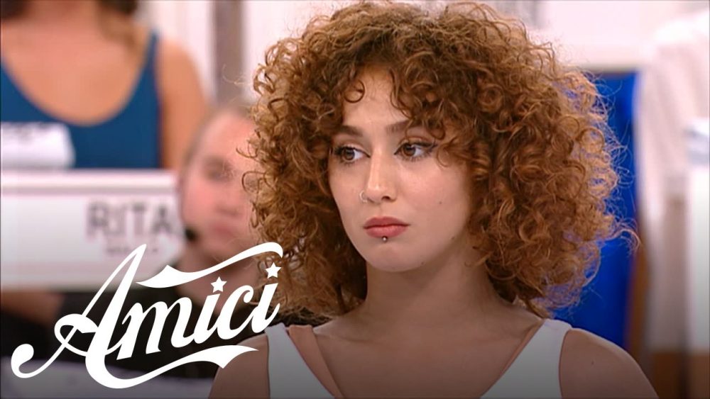Amici, Asia chiarisce la situazione: Ecco la verità sulla ballerina eliminata