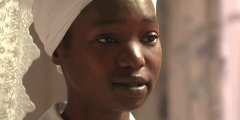 Galleria foto 'Un Altro Domani Anticipazioni Settimanali dal 27 al 30 marzo: Enoa lo fa!' - foto 1