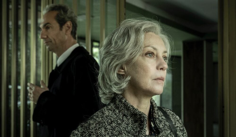 Esterno notte, su Rai 1 l’ultima puntata, trama e anticipazioni della serie di Marco Bellocchio