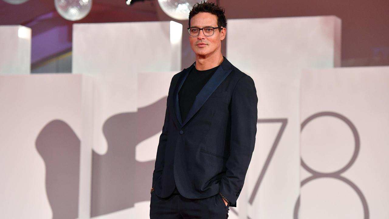 Ballando con le stelle, spavento per Gabriel Garko: “Abbiamo temuto il peggio”