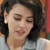 Il Paradiso delle Signore 15 novembre 2022 Anticipazioni: Maria a pezzi…