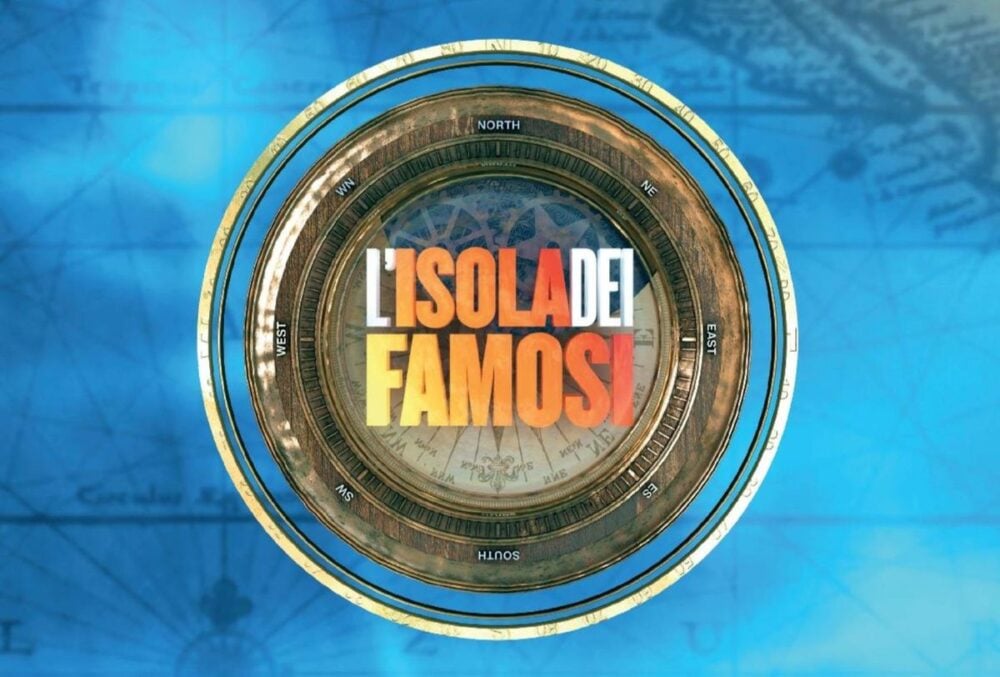 Isola dei Famosi 2023: rumors sui primi sette concorrenti