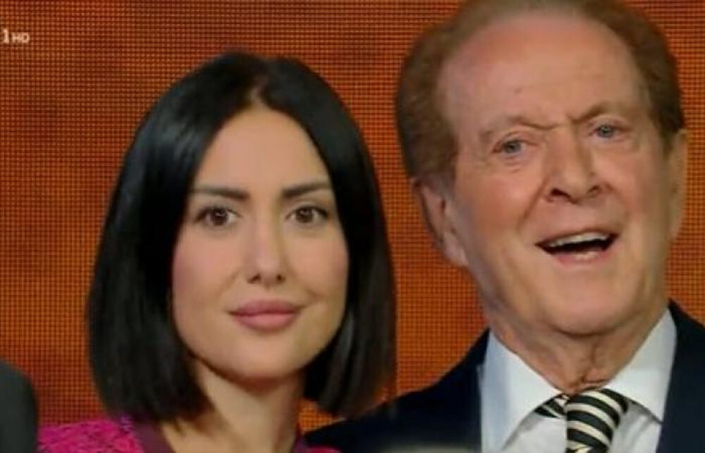 Memo Remigi distrutto: “Non mi do pace”, spunta un retroscena su Jessica Morlacchi