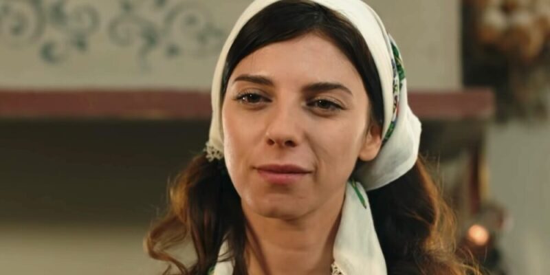 Galleria foto 'Terra Amara Anticipazioni Turche: Seher si serve di Adnan!' - foto 1