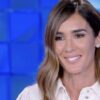 Verissimo, anticipazioni domenica 20 novembre, Cecilia Rodriguez e Ignazio Moser attesi ospiti