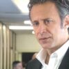 Un Posto al Sole Anticipazioni Settimanali dal 21 al 25 novembre: Eugenio ci riprova