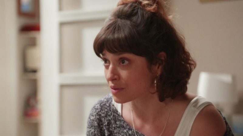 Galleria foto 'Un Altro Domani Anticipazioni 11 novembre 2022: Elena contro Julia!' - foto 1