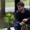Un Posto al Sole 18 novembre 2022 Anticipazioni: Niko sotto shock!