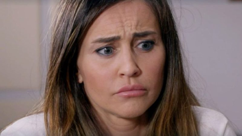 Galleria foto 'Un Posto al Sole 3 novembre 2022 Anticipazioni: Viola ha una proposta…' - foto 1