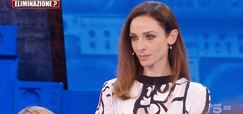 Amici, anticipazioni puntata 5 novembre: ospiti e giudici