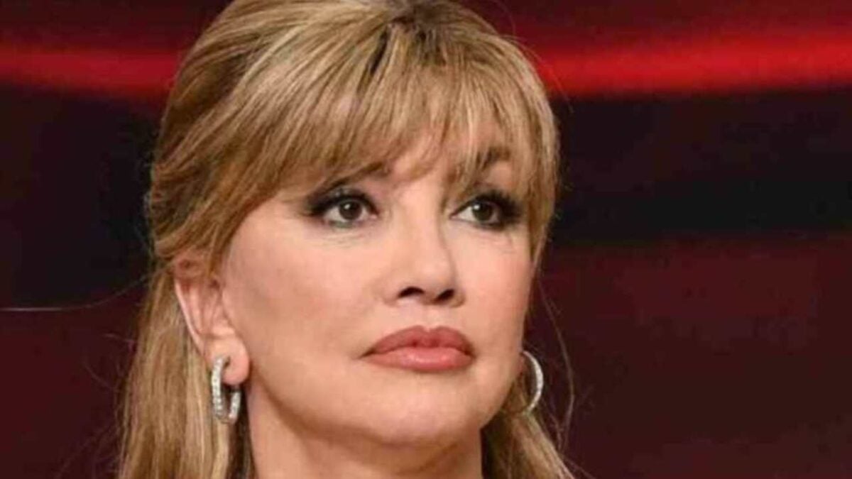 Ballando con le stelle, Milly Carlucci parla degli scontri in giuria: troppa serietà