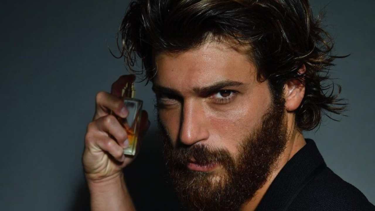 Can Yaman, nuovo progetto “lussuoso” per il divo di Viola come il mare