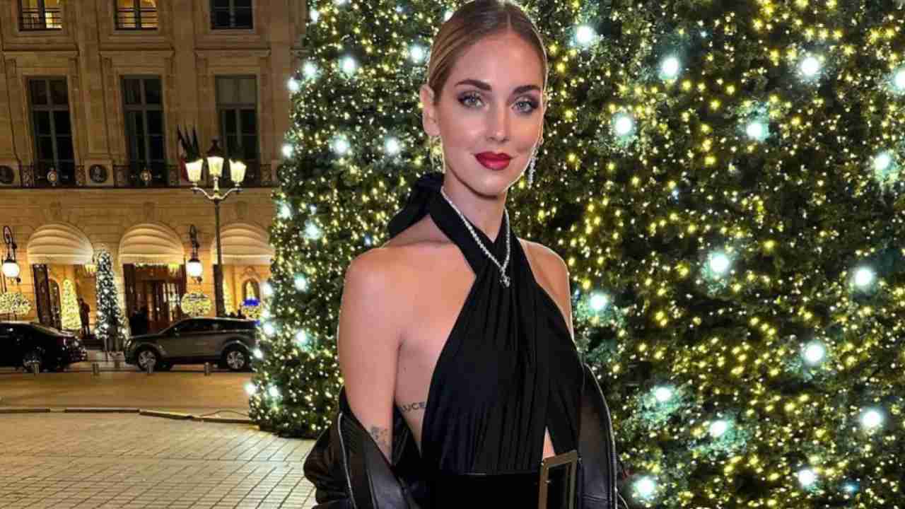 Ballando con le stelle, Selvaggia contro Chiara Ferragni: non si fa beneficienza così