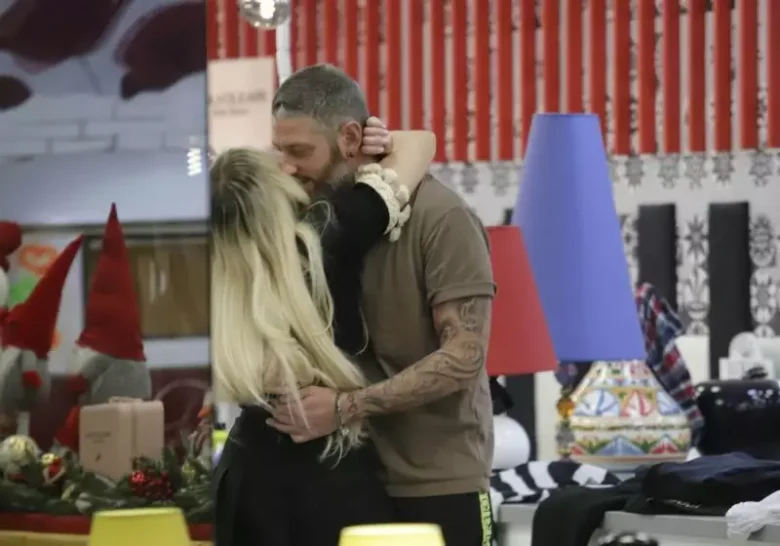 tavassi e micol