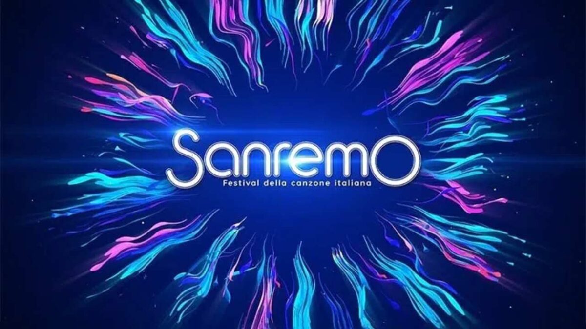 Sanremo 2023, Amadeus annuncia i Big del 73esimo Festival