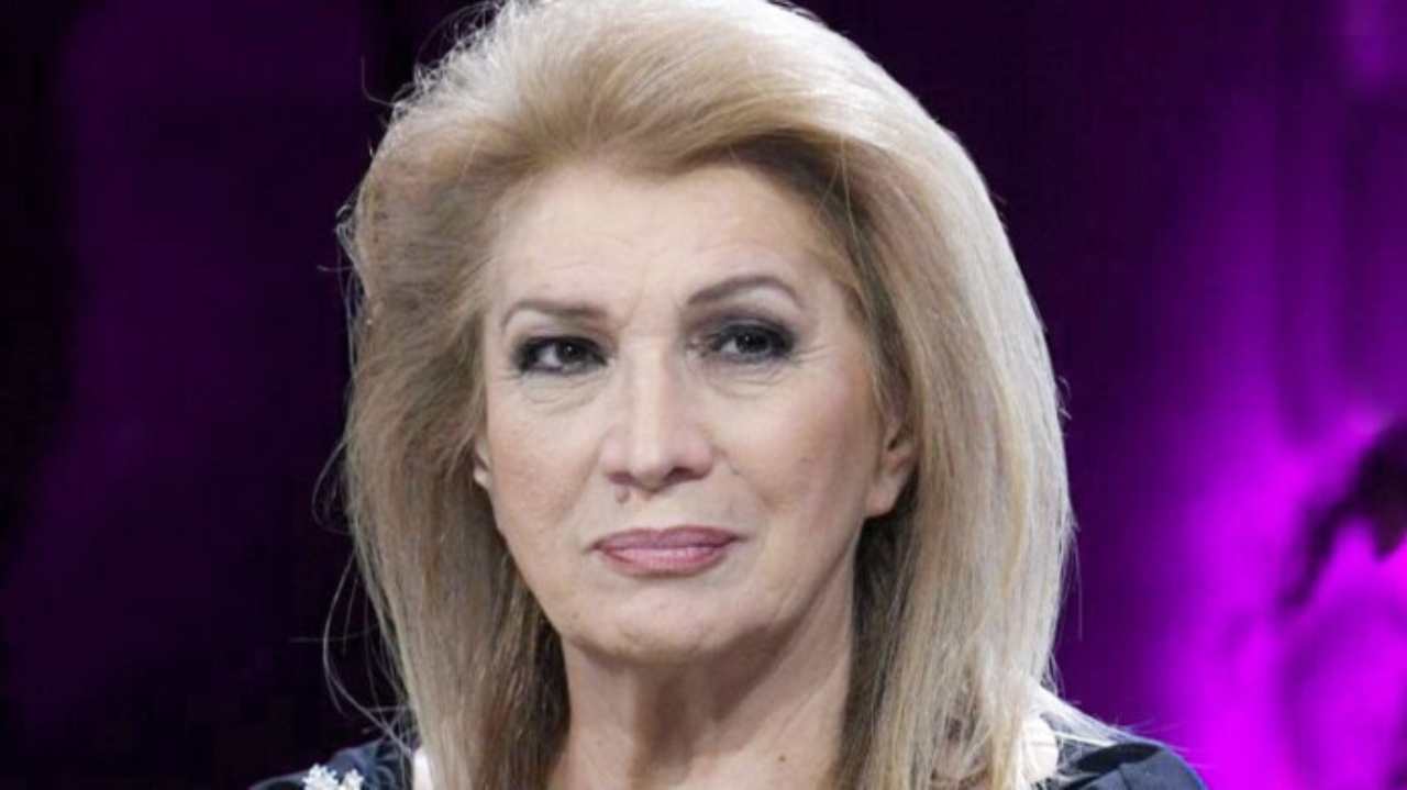 Ballando con le stelle, Iva Zanicchi fa una promessa a Milly Carlucci
