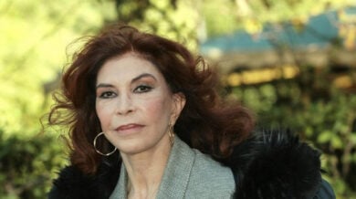 Un posto al Sole, vi ricordate Federica Casale Palladini? Ecco com’è l’attrice oggi