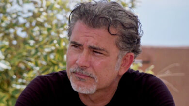 Un Posto al Sole 15 dicembre 2022 Anticipazioni: Franco angosciato!