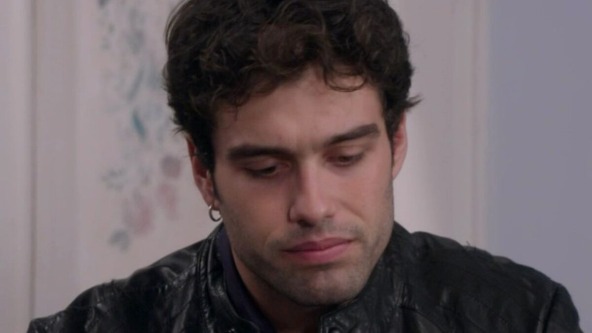 Galleria foto 'Un Posto al Sole 23 dicembre 2022 Anticipazioni: Nunzio sorpreso!' - foto 1