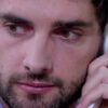 Un Posto al Sole 8 dicembre 2022 Anticipazioni: Niko ce la farà?