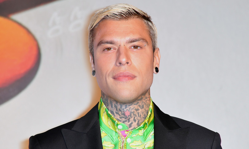 Galleria foto 'Fedez in tribunale, un famosissimo sportivo accusa: “Non gli importava che…”' - foto 1
