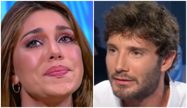 Stefano De Martino, dopo Belen sta con lei? Ecco chi è la nuova fiamma