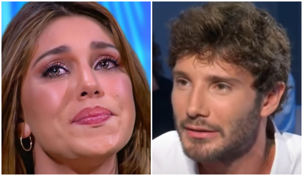 Belen e Stefano si sono lasciati? Mamma Rodriguez fa chiarezza sui social