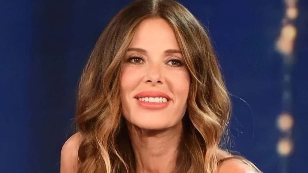 Alessia Marcuzzi, ancora Boom con il nuovo varietà su Rai due: Katia Follesa incontenibile