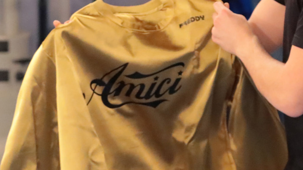 Amici, Anticipazioni Ventitreesima Puntata domenica 12 marzo: maglie annullate!