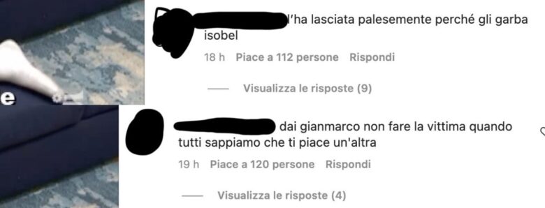 amici amici