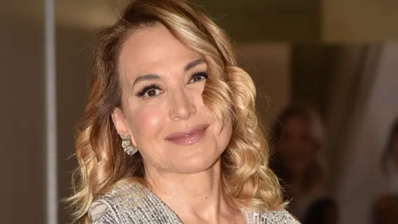 Barbara D’Urso, confermato il flirt con Flavio Briatore? Parla l’imprenditore