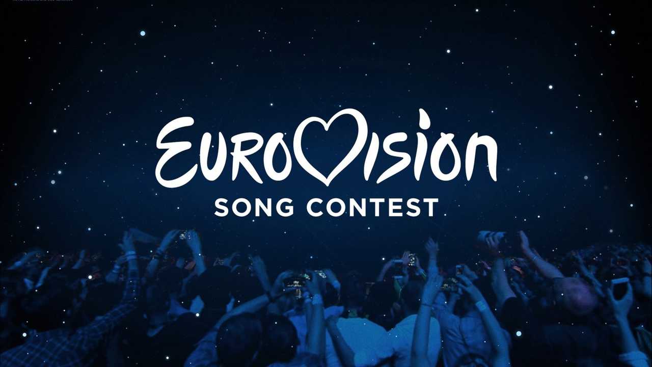 Eurovision 2023: due ex protagonisti dei reality in gara per conquistare la vittoria