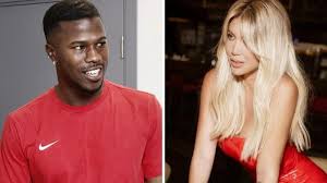 Wanda Nara infedele a Icardi? La moglie di Keita tuona e insulta su Twitter