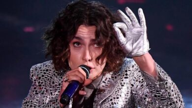Sanremo 2023, Madame indagata, la cantante cambia versione: “I dettagli dell’indagine…”