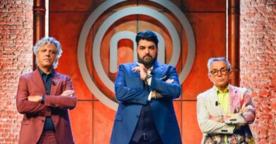 Masterchef 12, anticipazioni della quinta puntata: svelata la protagonista assoluta