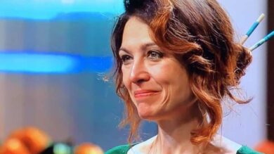 Masterchef Italia, chi è l’eliminato della quinta puntata: il durissimo Pressure Test