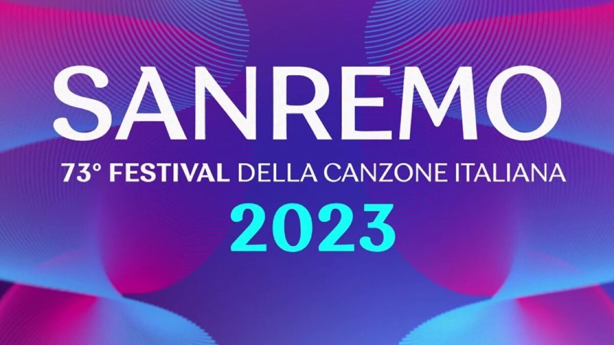 Sanremo 2023: Ecco la lista delle Cover