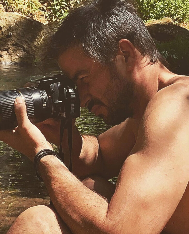 Foto di Instagram Foto di Instagram