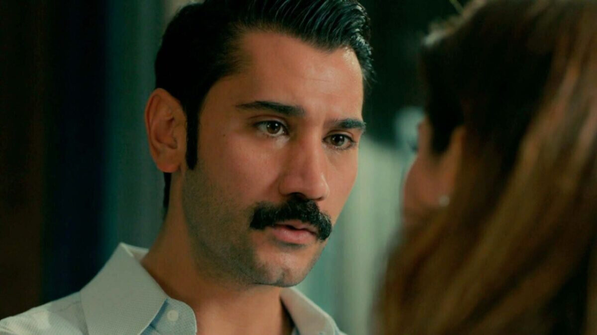 Galleria foto 'Terra Amara Anticipazioni Puntata 7 gennaio 2023: Zuleyha va da Yilmaz!' - foto 1