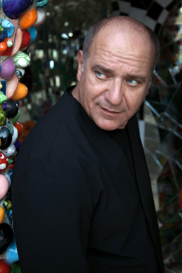 Un Posto al Sole, vi ricordate