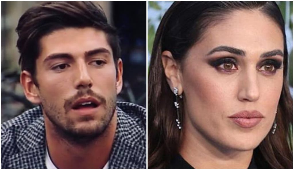 Cecilia Rodriguez e Ignazio Moser si sono lasciati? I fans ne sono certi!