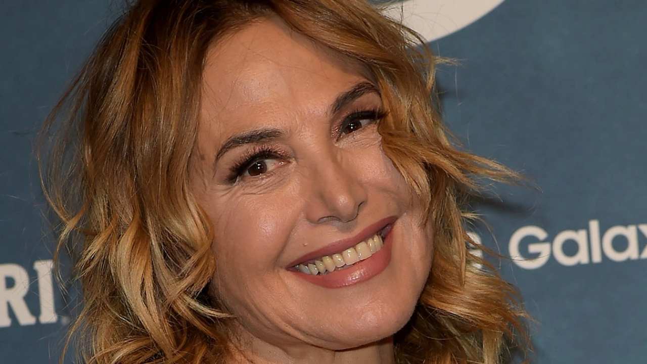 Barbara D’Urso, successo per Taxi a due piazze: sold out la prima milanese