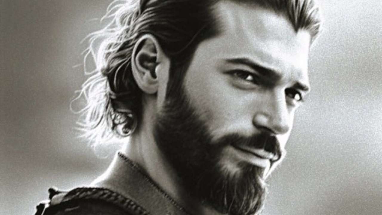 Can Yaman, l’annuncio sui social: “Mi mancheranno questi momenti”