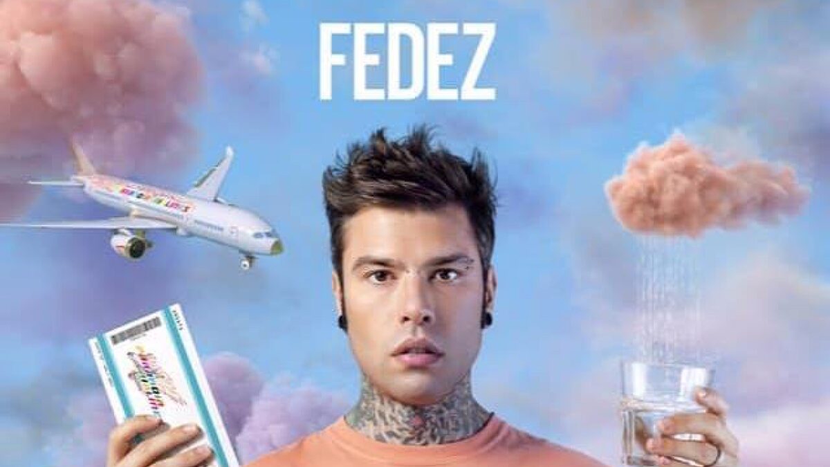 Sanremo 2023: Ancora Polemiche nella notte del Festival… e Fedez se la prende con la Oxa!