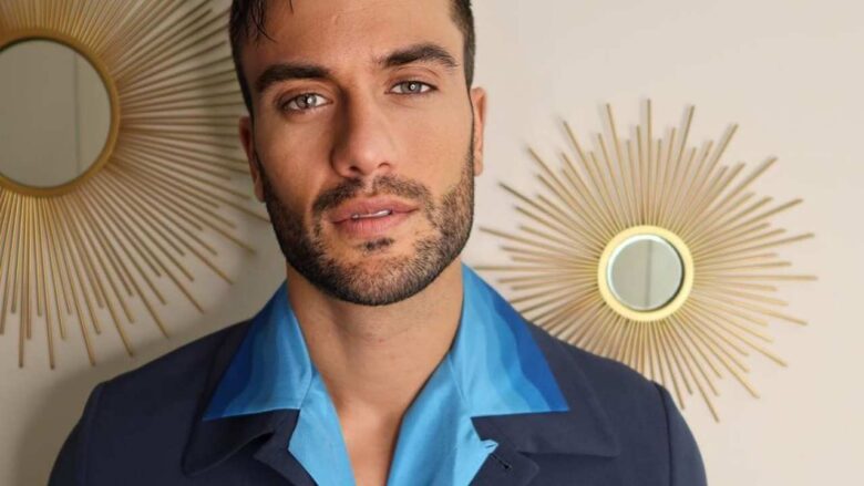 Gf Vip, Pierpaolo Pretelli rivela solo ora: “Il reality per me è stato…”