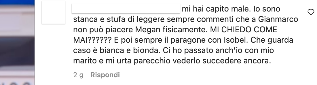 amici amici