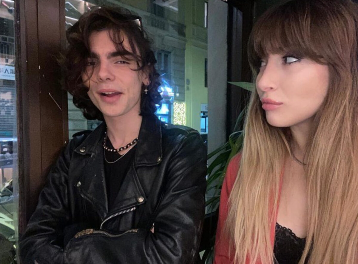 amici mezkal caffellatte amici mezkal caffellatte