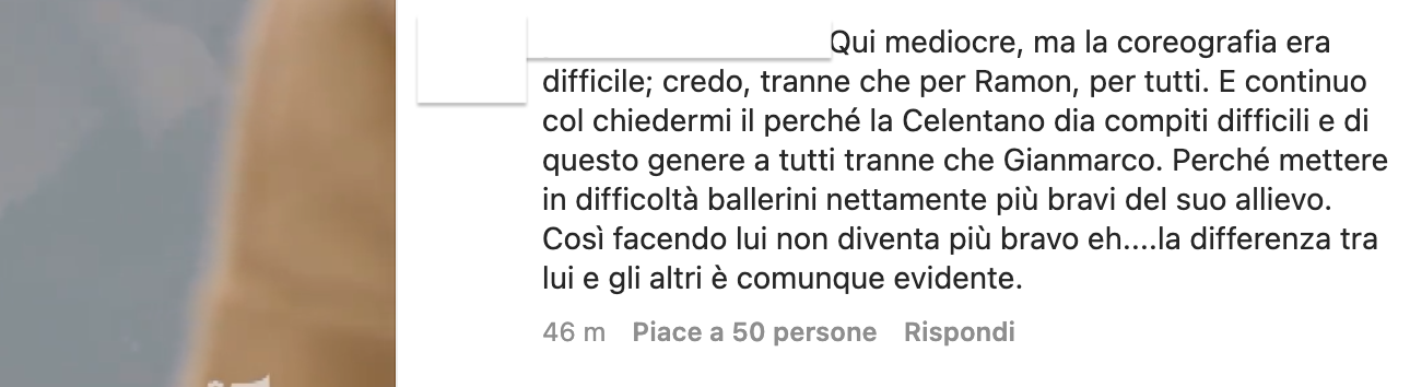 amici amici