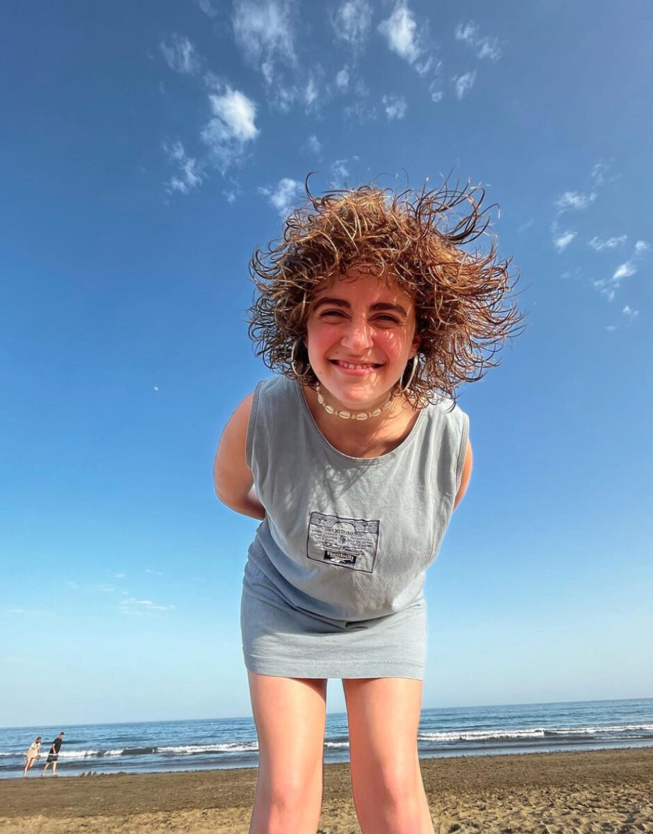 un altro domani un altro domani